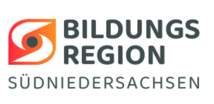 Bildungsregion Südniedersachsen