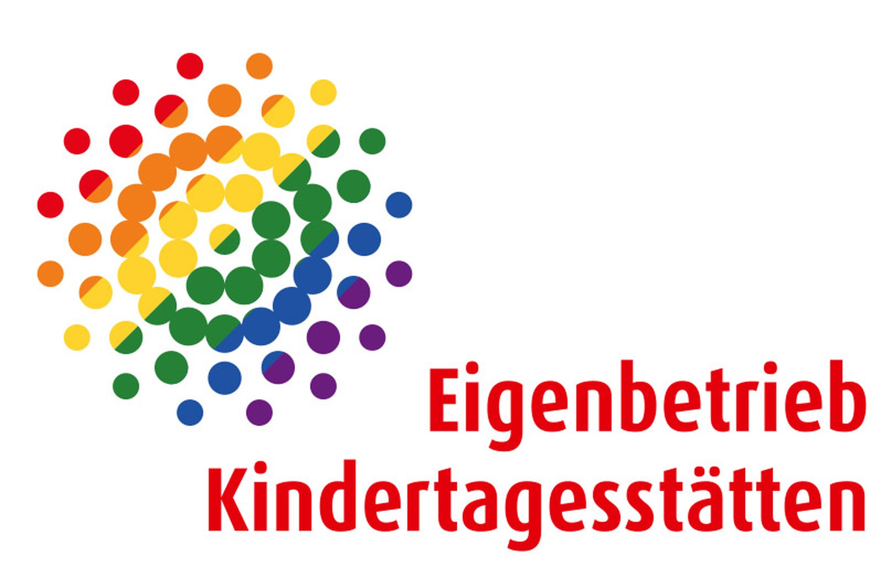 Eigenbetrieb Kindertagesstätten Halle (Saale)