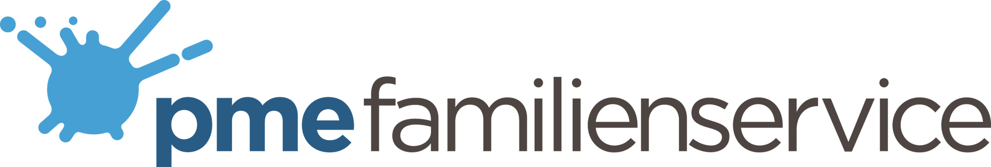 pme Familienservice