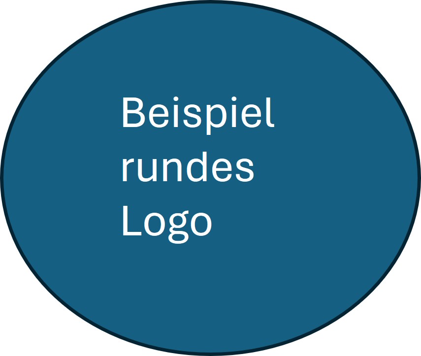 AWO Odenwald