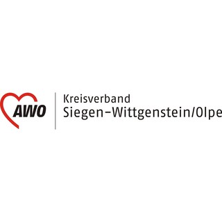 AWO KV Siegen-Wittgenstein/Olpe - Forscher mit Herz