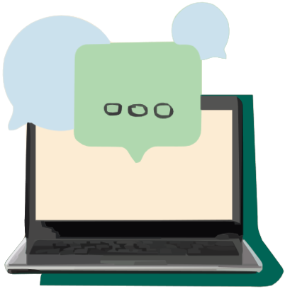 signup logo