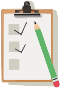 signup logo